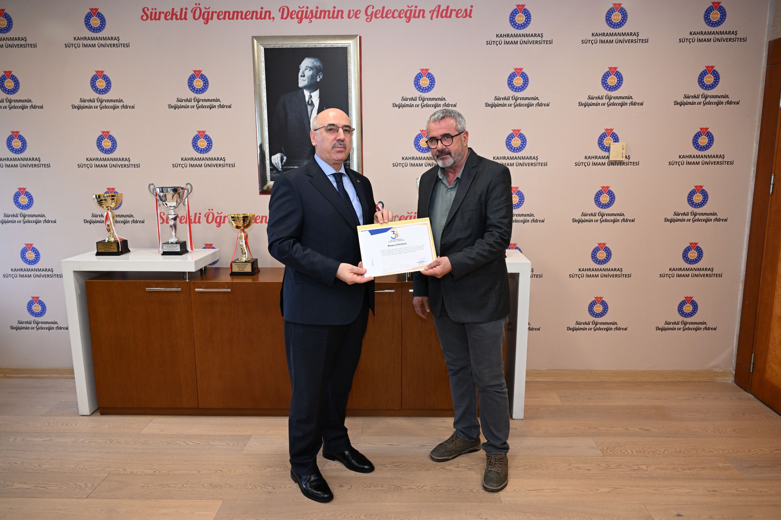 İçerikle ilgili görsel 18